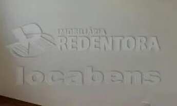 Imagem 4: Apartamento Padrão para Locação com 02 Dormitórios no bairro Loteamento Abílio Jorge Cury