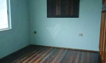 Imagem 3: Cohab C Casa com 4 dormitórios