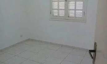 Imagem 5: Casa Sobrado no Jardim Das Industrias - São José dos Campos/SP 3 quartos 1 Suíte