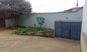 Imagem 4: Casa em Esmeraldas