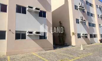 Imagem 2: Apartamento Para Vender com 3 quartos 1 suítes no bairro Noivos em Teresina