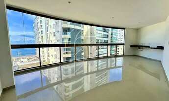 Imagem: Imóvel para venda com 148 metros quadrados