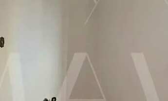 Imagem 7: Apartamento 2 dormitórios em Caiçara, Praia Grande/SP