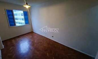 Imagem 3: Kitnet/Conjugado : / Residencial / Centro