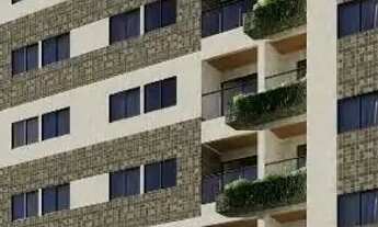 Imagem: Apartamento à venda no PHAROS, FAROL, Maceió