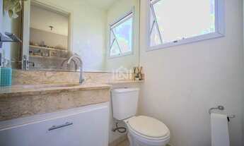 Imagem 4: Casa à venda no condomínio Splendido