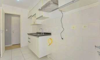 Imagem 4: Vendas Apartamento Curitiba PR