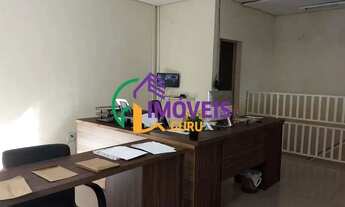 Imagem: GALPÃO - VILA JERUSALÉM - SP