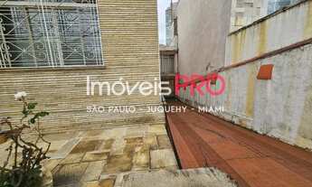 Imagem 7: Localização Estratégica em Rua Altamente Comercial! ZM