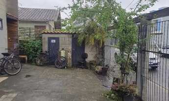 Imagem 3: VENDO 12 KITINETES JUNTAS, TIPO SOBRADOS, OPORTUNIDADE PARA INVESTIR EM LOCAÇÕES!!! Morret