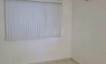 Imagem 3: Apartamento disponível para locação Cond.Edifício monte Carmelo