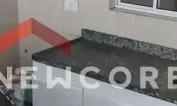 Imagem 4: Casa de condomínio em Rua José Teixeira de Oliveira - Água Espraiada (Caucaia do Alto) - C