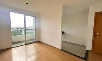 Imagem 7: Apartamento Novo de dois dormitorios e duas vagas