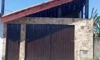 Imagem: Apartamento para Venda em Mongaguá, JARDIM