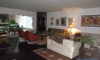 Imagem 7: SOBRADO - ALTO DA LAPA - SP