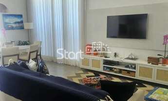 Imagem 3: Casa - Joapiranga - Valinhos