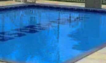 Imagem 3: Aluga-se Casa no Condomínio Rios do Pará