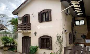 Imagem: Casa em Condomínio Fechado