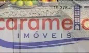 Imagem 5: Venda de Casa em Condomínio no Jardim Santa Mônica, São Paulo-SP: 2 Quartos, 1 Sala, 2 Ban