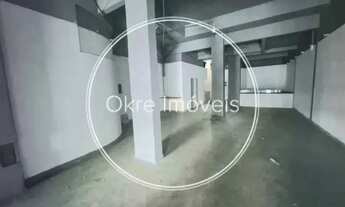 Imagem 2: Loja : / Comercial / Humaitá