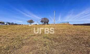 Imagem 6: Solaris Laguna - Terreno Residencial