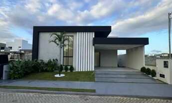 Imagem: Casa em Padang Beach com 3 quartos na barra