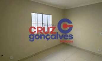 Imagem 4: Prédio Comercial para Alugar no Jardim Residencial das Palmeiras, Rio Claro