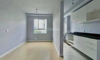 Imagem 7: Apartamento para aluguel, 2 quartos, 1 vaga, Alto Petrópolis - Porto Alegre/RS