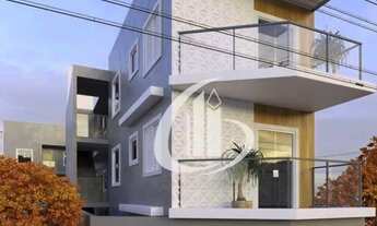 Imagem 3: Apartamento com 1 dormitório à venda, 26 m² por R$ 235.000,00 - Jardim Sao Paulo(Zona Nort