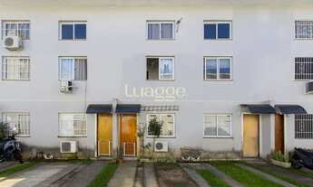 Imagem 6: Casa em Aberta dos Morros