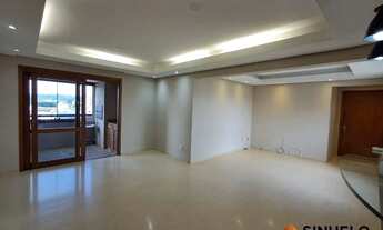 Imagem 5: Apartamento de 02 dormitórios sendo 01 suíte