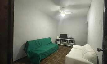 Imagem 4: Casa com 3 dormitórios à venda, 130 m² por R$ 289.000,00 - Jardim Paz - Americana/SP