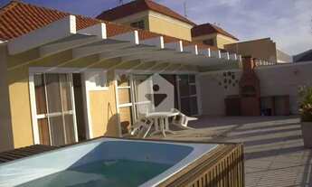 Imagem: Excelente Cobertura Linear