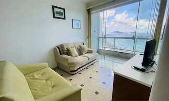 Imagem 4: Apartamento com 2 quartos à venda em Pitangueiras - SP