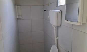 Imagem 5: Casa em Casa Amarela, 2 quartos