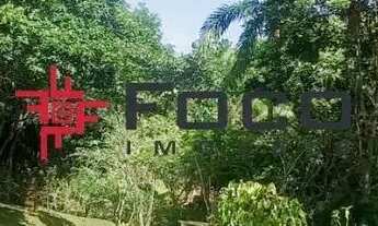 Imagem 3: Excelente sítio / 02 casas / COM ESCRITURA / 135.000 m² de terreno / 300 m² de construção