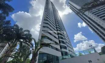 Imagem: Apartamento de alto padrão à venda, 4