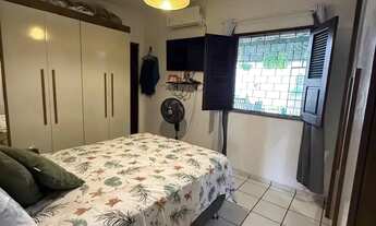 Imagem 6: PALACIUS RESIDENCE