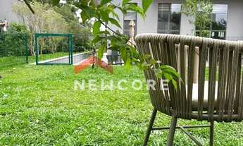 Imagem 6: Apartamento em Avenida Iguaçu - Rebouças - Curitiba/PR