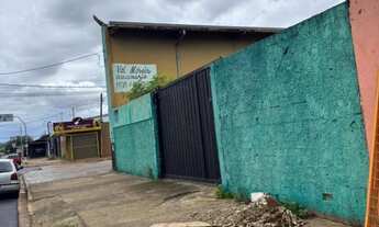 Imagem 3: Salão comercial Próximo aeroporto e Rodov Anhanguera