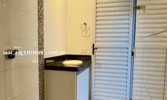 Imagem 2: Casa para Venda em Cambé, Jardim Santa Adelaide, 3 dormitórios, 1 suíte, 2 banheiros