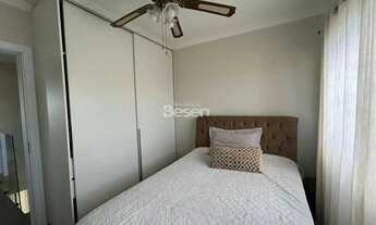 Imagem 7: SOBRADO DE ESQUINA MOBILIADO