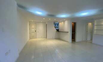 Imagem: Imóvel para aluguel possui 95 metros quadrados