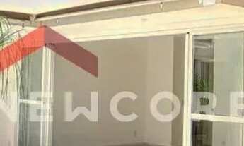 Imagem 5: Apartamento em Rua Professor Wilson Monteiro Bonato - Jardim Estoril IV - Bauru/SP