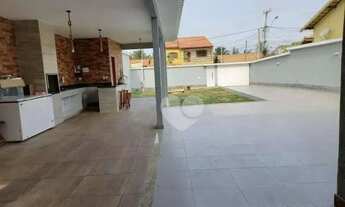 Imagem 5: Casa em Maricá com 480m