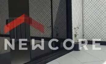 Imagem 3: Cobertura em Avenida Aprovada 294 - Boraceia - Bertioga/SP