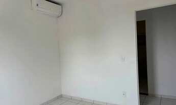 Imagem 5: Apartamento para locação no Edifício Vando com 2 dormitórios