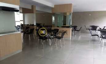 Imagem 5: LOCAÇÃO Apartamento com 2 dormitórios