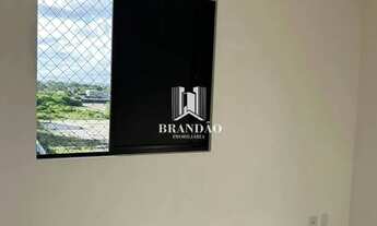 Imagem 2: Apartamento 2 Quartos Cidade Universitária, Maceió