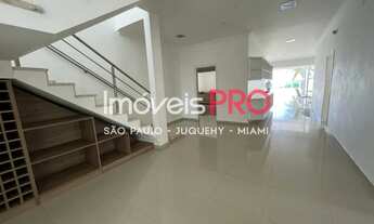 Imagem 2: Guarujá pé na areia Enseada